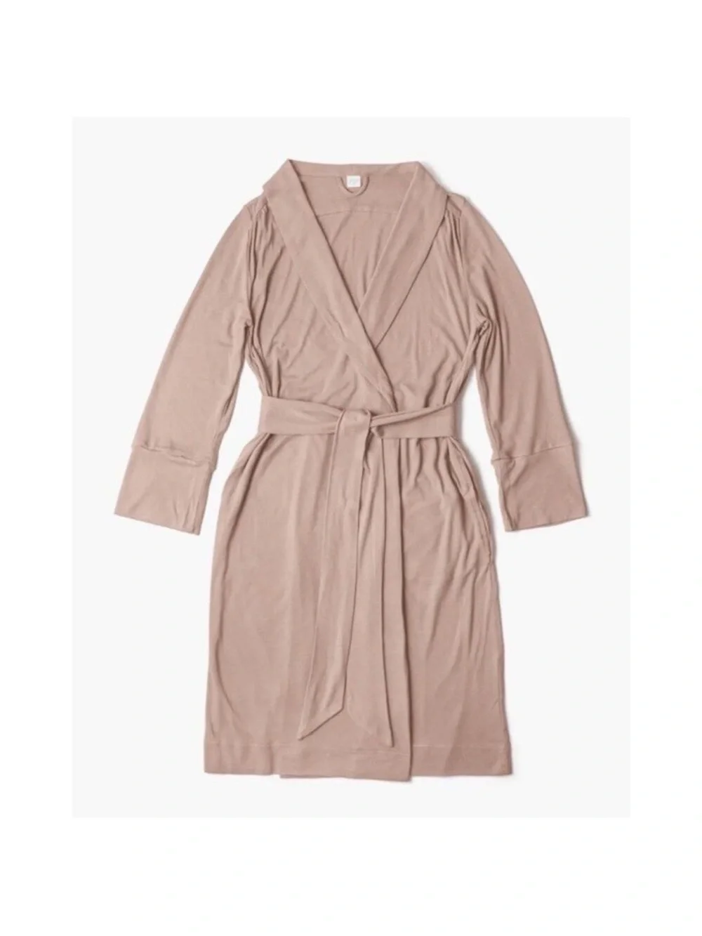 Goumi Robe - Picture 2 of 4